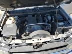 2006 Chevrolet Trailblazer Ls for Sale in Duryea, PA - Normal Wear