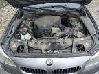 2015 Bmw 528 Xi for Sale in Cicero, IN - Normal Wear