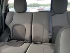 2013 Nissan Xterra X for Sale in Conway, AR - Front End