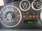 2006 Ford Fusion Sel na sprzedaż w Las Vegas, NV - Front End