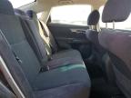 2013 Nissan Altima 2.5 for Sale in Harleyville, SC - Front End