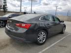 2018 Chevrolet Malibu Lt for Sale in Rancho Cucamonga, CA - Rear End