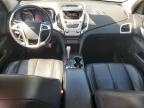 2013 Gmc Terrain Slt продається в Mendon, MA - Normal Wear
