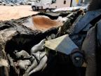 2002 Ford Econoline E450 Super Duty Cutaway Van for Sale in Oklahoma City, OK - Burn