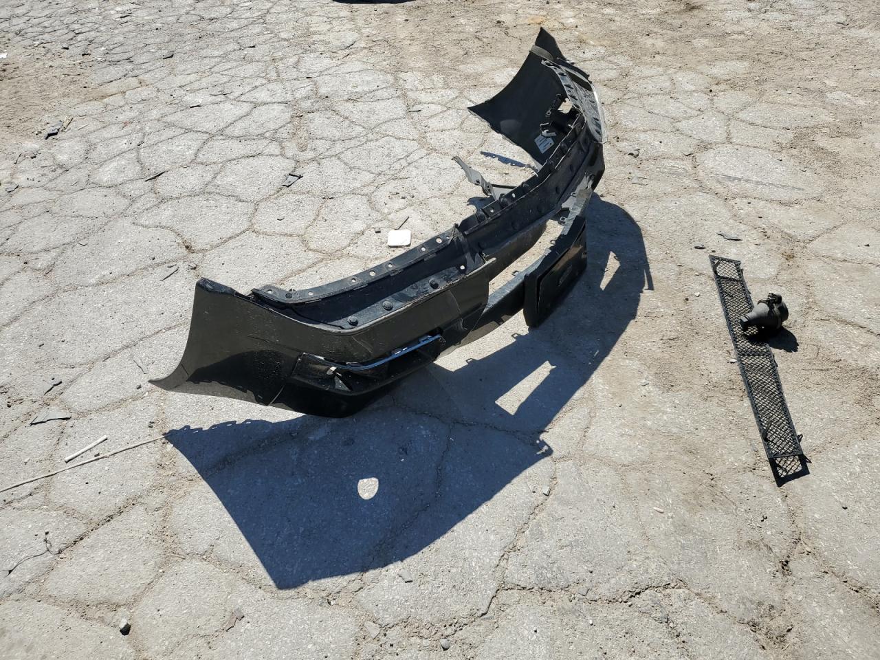 2014 Cadillac Cts Premium Collection VIN: 1G6DH1E32E0111663 Lot: 53528925