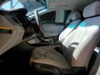 2015 Hyundai Sonata Se zu verkaufen in Phoenix, AZ - Minor Dent/Scratches