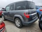 2010 Honda Element Lx იყიდება Littleton-ში, CO - Front End