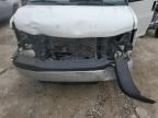 2014 Gmc Savana G2500 zu verkaufen in Wichita, KS - Front End
