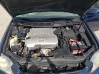 2006 Toyota Avalon Xl na sprzedaż w West Warren, MA - Mechanical