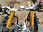 2025 Ducati Panigale V2 للبيع في Brighton، CO - All Over