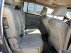 2013 Honda Pilot Touring for Sale in Knightdale, NC - Side