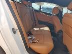 2019 Bmw 540 I for Sale in New Orleans, LA - Front End