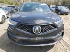 2020 Acura Rdx A-Spec იყიდება Waldorf-ში, MD - Minor Dent/Scratches