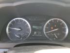 2015 Toyota Highlander Le for Sale in Rancho Cucamonga, CA - Rear End