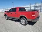 2004 Ford F150 Supercrew للبيع في Farr West، UT - Front End
