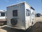 2007 Ford Econoline E450 Super Duty Cutaway Van for Sale in Wichita, KS - All Over