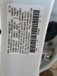 2018 Honda Civic Ex en Venta en American Canyon, CA - Front End