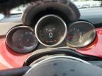 2016 Fiat 500X Easy იყიდება Harleyville-ში, SC - Side