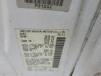 2012 Nissan Nv 1500 на продаже в Mebane, NC - Hail