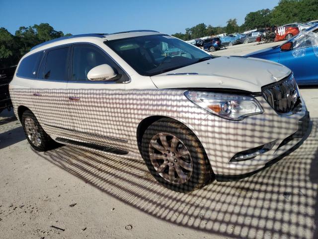  BUICK ENCLAVE 2013 Білий