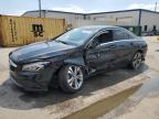 2019 Mercedes-Benz Cla 250 de vânzare în Orlando, FL - All Over