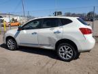 2014 Nissan Rogue Select S на продаже в Chalfont, PA - All Over