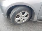 2010 HONDA JAZZ ES I- for sale at Copart CHESTER