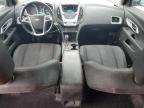 2016 CHEVROLET EQUINOX LT for sale at Copart ON - OTTAWA
