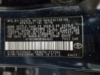 2019 Toyota Camry L for Sale in Blaine, MN - Normal Wear