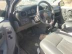 2005 Chrysler Town & Country Touring for Sale in Davison, MI - Front End