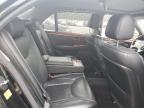 2005 Lexus Ls 430 للبيع في Ellenwood، GA - Front End