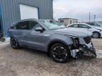 Magna, UT에서 판매 중인 2024 Kia Sorento S - Rollover