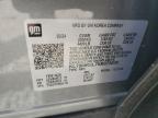 2025 Chevrolet Trailblazer Lt for Sale in Hampton, VA - Front End