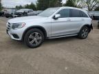 2016 Mercedes-Benz Glc 300 4Matic de vânzare în Finksburg, MD - Rear End