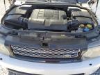 2013 Land Rover Range Rover Sport Hse Luxury for Sale in Ellenwood, GA - Side