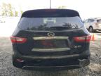 2014 Infiniti Qx60  იყიდება Arlington-ში, WA - Rear End