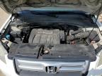 2006 Honda Pilot Ex за продажба в Lawrenceburg, KY - Front End