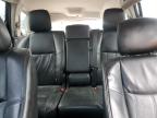 2015 Infiniti Qx60  for Sale in Florence, MS - Front End