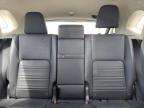 2015 Lexus Nx 200T for Sale in Littleton, CO - Front End