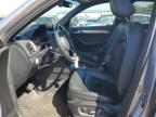 2016 Audi Q3 Premium Plus за продажба в Pennsburg, PA - Rear End