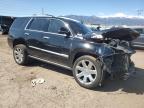 2015 Cadillac Escalade Premium for Sale in Colorado Springs, CO - All Over