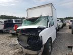 2023 Chevrolet Express G3500  for Sale in Florence, MS - Front End