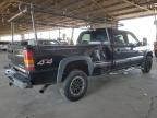 2002 Chevrolet Silverado K2500 Heavy Duty for Sale in Phoenix, AZ - Rear End