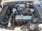 1984 Jaguar Xjs  en Venta en Brookhaven, NY - Front End