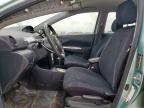 2008 Toyota Yaris  en Venta en Haslet, TX - Front End