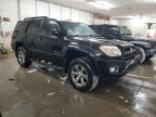 2008 Toyota 4Runner Sr5 zu verkaufen in Madisonville, TN - Minor Dent/Scratches