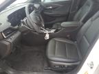 2024 Buick Envista Sport Touring for Sale in China Grove, NC - Front End