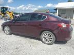2016 Acura Ilx Premium იყიდება Prairie Grove-ში, AR - Hail