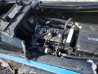 2018 Other Jetski Yamaha na sprzedaż w Gaston, SC - All Over