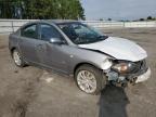 2006 Mazda 3 S zu verkaufen in Dunn, NC - All Over